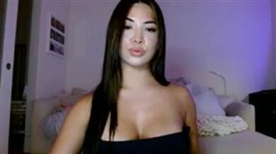 juliana 240712 Babe Video mfc