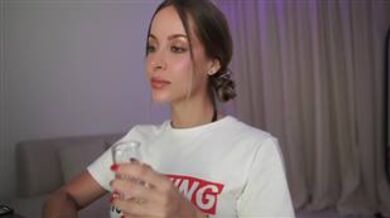 kimtylor_ 240717 Camshow Video mfc