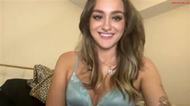 lovebrookexoxo Teen Cam Video Chaturbate