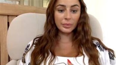 sexxy_____ mfc Naked Strip Video