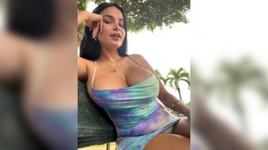 cataleyarusso Park Public Cam Stripchat