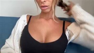 sophia_may7 Stream Cam Boobs Flash mfc