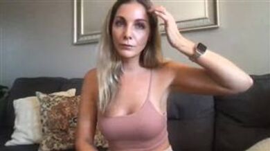 marieauburn mfc New Camgirl Video