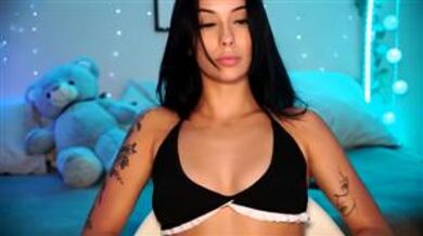 naomii18 Recorded Camgirl Video mfc