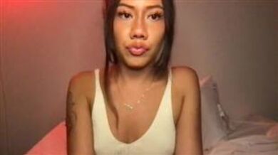zanarose mfc New Camgirl Video