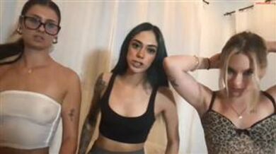 daisymodeling Friends Cam Video Chaturbate