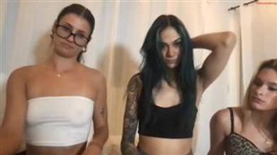 daisymodeling Teens Cam Chaturbate