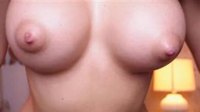 angelafaye mfc Naked Strip Video