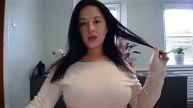 daddywfantast mfc Big Boobs Flash Video