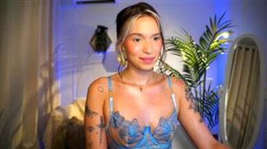 good_choice Strip Video mfc