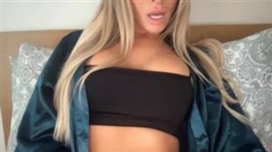 sophia_may7 240913 Boobs Flash Cam mfc