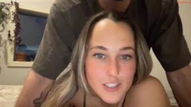 zoobrighton Cam Video Chaturbate