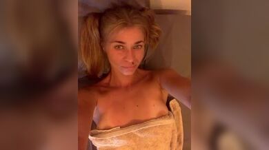 oliv_porn Stripchat Boobs Show Video