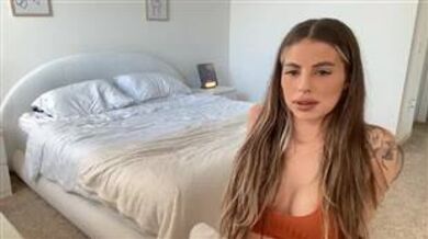 aryaaxo Babe Cam Video mfc