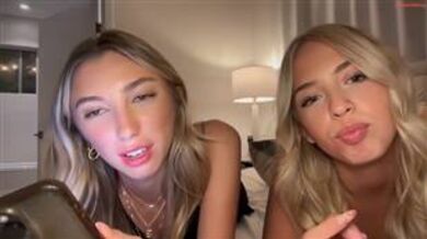 kellyhayes Recorded Cam Chaturbate