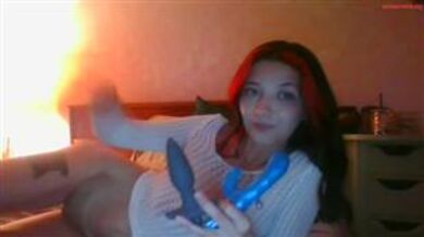 kinnley10 Chaturbate Teen Pussy Play