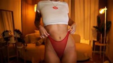 naomii18 241029 Sweet Camshow mfc