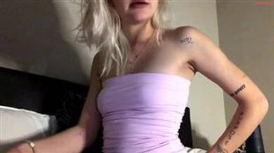 irisblakee Camshow Video Chaturbate