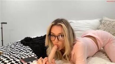 princessbbgirl Cozy Blowjob Video Chaturbate