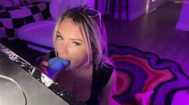 princessbbgirl Toy Suck Video Chaturbate