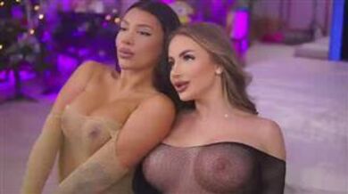 ashleysinnx Sexy Girls Cam Bongacams