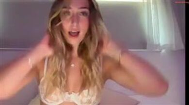 lovelyalexmoore Chaturbate Stream Cam