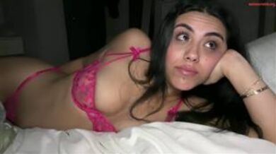 vanessadreamxo Camgirl Video Chaturbate