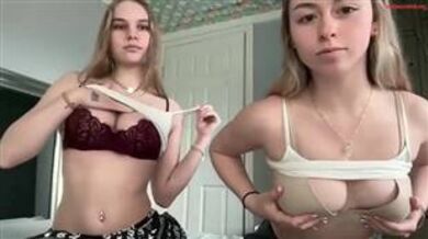 sophiajamess Friends Cam Video Chaturbate