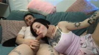 Squirtgames Cam4 BoyGirl Sex Video