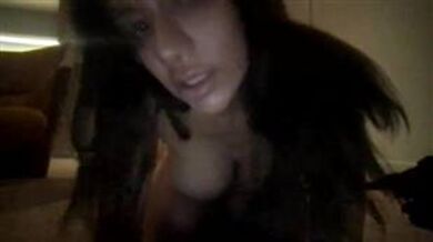 spicysausagedog Chaturbate Hot Amateur Girl Fuck Cam