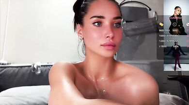 tqla Naked Stream Video Chaturbate