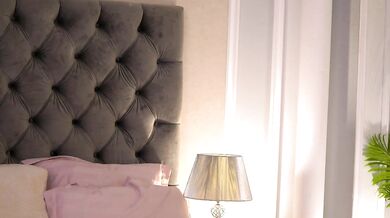 jasmineshaw Show her Naughty Side on Cam mfc