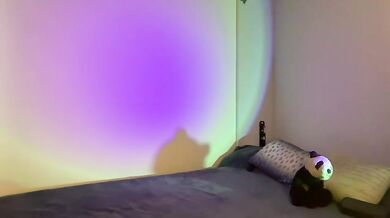 itsssosierra Underwear & Outfits Show Chaturbate