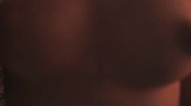 Okily_dokily Ticket Petite Naked Teen Chaturbate