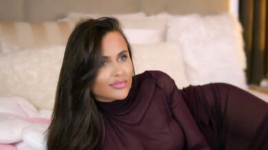 anaisbellas Beautiful Model Vibrate Pussy mfc