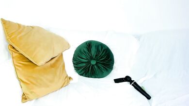 ashyouneed Vibrator Fuck Camshow mfc