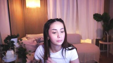 naomii18 Pantiless Pussy Show Cam mfc