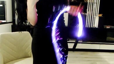 nicolecrystal Dildo Cumshow Stream mfc