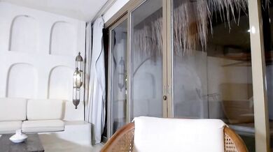 tata_lamami mfc Slutty Dress Body Show