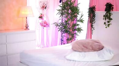 JennaDay Cumshow Cam Stream Bongacams