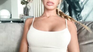 sophiaamay Camshow Boobs Flash Stream mfc