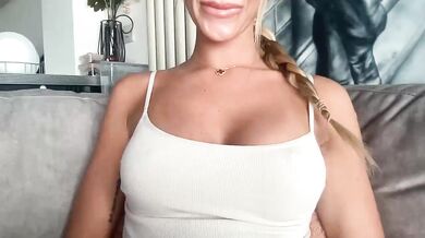 sophiaamay Camshow Boobs Flash Stream mfc