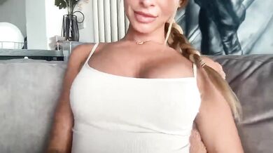 sophiaamay Camshow Boobs Flash Stream mfc