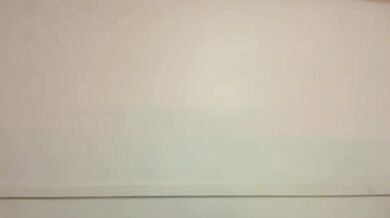 cuddlymoana Peachy Ass Show Chaturbate