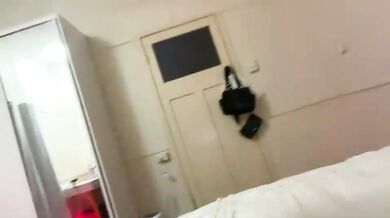 cuddlymoana Naked Strip Cam Chaturbate