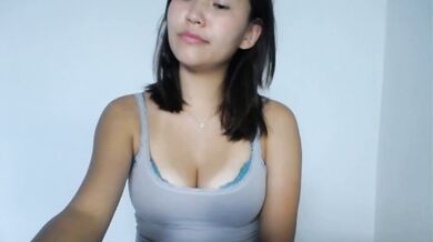 godzillaintokyo Chaturbate Topless Strip Cam