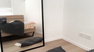 luvlivvyy Sexy Thong Ass Teen Cam Chaturbate