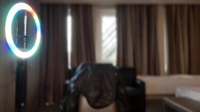 Stellax696 Bongacams Show Boobs & Friend Ass