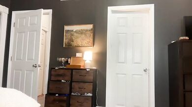 lexasworld1 Outfits Show & Topless Handbra Chaturbate