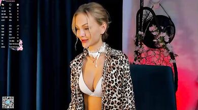 florenceesse Ice Big Boobs Play Chaturbate